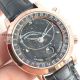 Copy Patek Philippe Astronomical Celestial Rose Gold Black Dial Sky Moon Watch (2)_th.jpg